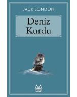 Deniz Kurdu