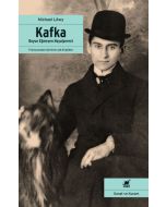Kafka
