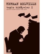 Toplu Hikâyeler 1