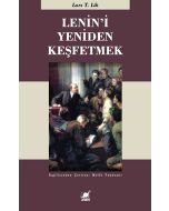 Lenin'i Yeniden Keşfetmek