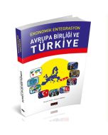Avrupa Birliği ve Türkiye