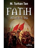 Fatih İstanbul'da