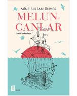 Meluncanlar