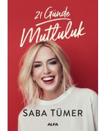 21 Günde Mutluluk