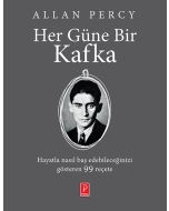 Her Güne Bir Kafka
