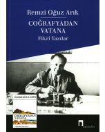 Coğrafyadan Vatana