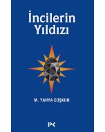 İncilerin Yıldızı