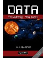 Data Veri Madenciliği - Veri Analizi