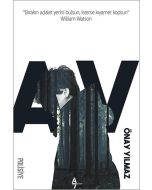 Av