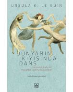Dünyanın Kıyısında Dans