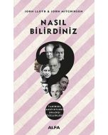 Nasıl Bilirdiniz