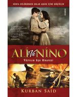 Ali ve Nino