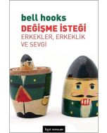 Değişme İsteği