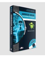 Android Wear ve İleri Android Uygulamaları
