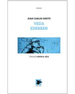 Veda Ederken