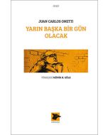 Yarın Başka Bir Gün Olacak
