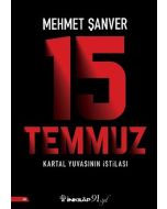 15 Temmuz