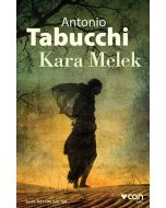 Kara Melek