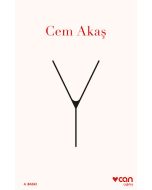 Y
