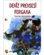Deniz Prensesi Fergana