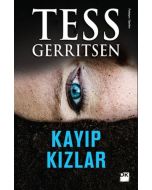 Kayıp Kızlar