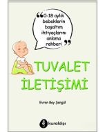 Tuvalet İletişimi