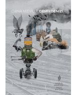 Demirdenizi