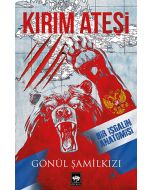 Kırım Ateşi