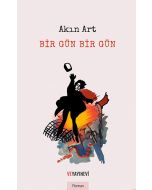 Bir Gün Bir Gün