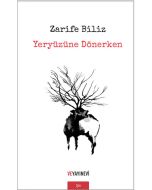 Yeryüzüne Dönerken