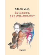 İstanbul Batakhaneleri