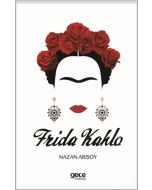 Frida Kahlo