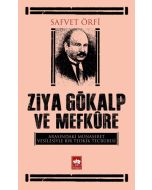 Ziya Gökalp ve Mefkure