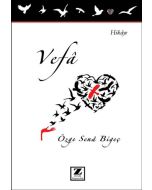 Vefa