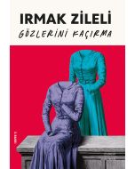 Gözlerini Kaçırma