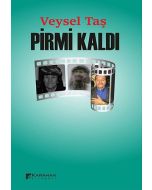 Pirmi Kaldı
