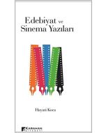 Edebiyat ve Sinema Yazıları
