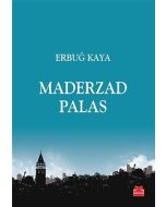 Maderzad Palas