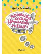 Sonsuza Kadar Yaşamanın Yolları
