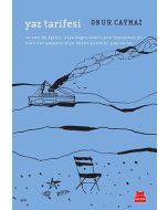 Yaz Tarifesi