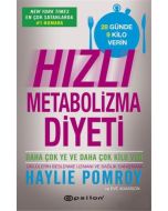 Hızlı Metabolizma Diyeti
