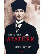 Gençler İçin Atatürk