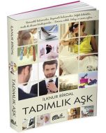 Tadımlık Aşk