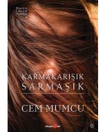 Karmakarışık Sarmaşık