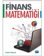 Finans Matematiği