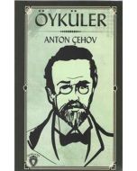 Öyküler 1