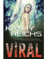 Viral