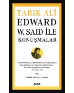Edward W. Said ile Konuşmalar