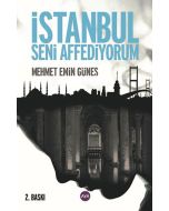 İstanbul Seni Affediyorum