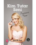 Kim Tutar Seni